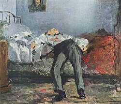 EdouardManet-LeSuicidé.jpg