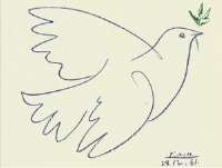 dove.jpg