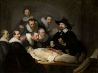 Rembrandt - The Anatomy Lesson of Dr. Nicolaes Tulp (1632).jpg