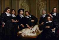 Adriaen Backer - Anatomy Lesson of Dr. Frederik Ruysch (1670).jpg