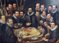 Michiel van Mierevelt - The Anatomy Lesson of Dr. Willem van der Meer (1617).jpg