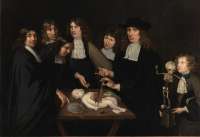 Jan van Neck - Anatomy Lesson of Dr. Frederik Ruysch (1683).jpg