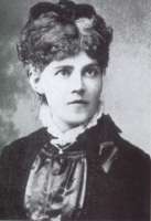 Elisabeth Förster Nietzsche 1.jpg