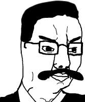 nietzsche chudjak.png