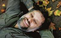 200910294309zizek2w.jpg