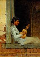 57248f95d9913f78584924c8abd8466c.jpg