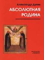 cover20707.jpg