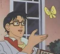 17492047652691075340866177930099.jpg