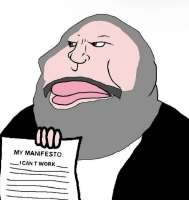 e679b4b1c2d6eb5d73dfed8d573fa048.jpg