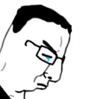 chudjak-371866277.gif