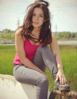 HEIVxd9Sq-D7NnCA31fL3T8dwdZjQgSBEUJ4bpFtYlJM8r7ssX8fOBzuguo11CnBOnQlFJE-waxuIPz8C1SEw2E.jpg