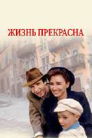 images (79).jpeg