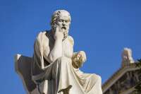 socrates-now.jpg