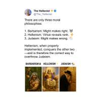 hellenism.png