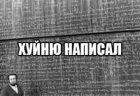 05.jpg