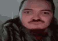17550479951778363545670370245415.gif