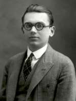YoungKurtGödelasastudentin1925 (1).jpg