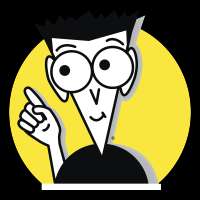 for-dummies-1-logo-png-transparent.png