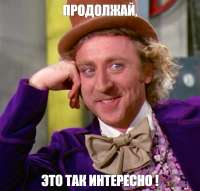 1000078028.jpg