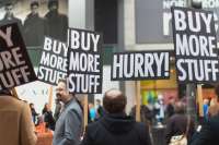 buymorestuff.webp