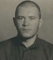 PobiskKuznetsovmugshot(cropped).jpg