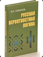 1000079129.jpg