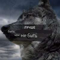 f8c132fe07c8c8f257f2bfdf14966d9b.jpeg