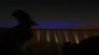 16725291172970.mp4