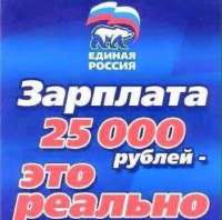 17485015878780.png