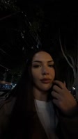 SaveTwitter.NetV48MNhEU9-qPKsqU(1280p).mp4