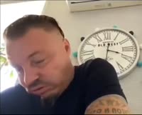 17498990599200.mp4