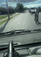 бусификация кордон.mp4