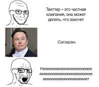 1667133092194780524.jpg