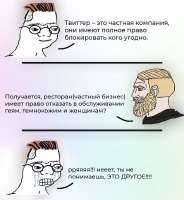 39554original.png