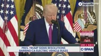трамп освободил воду.mp4