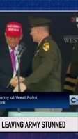 трамп микрофон трофейная жена.mp4