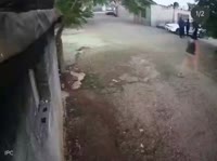 video2025-06-2800-54-19.mp4