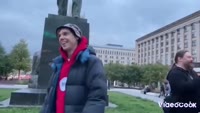 Поливавший Россию и Донбасс грязью рифмоплет, получил 7 лет колонии общего режима Артем Камардин (720p) (video-converter.com) (1).mp4