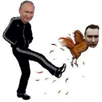 Путин пинает коку юхимчука.jpg