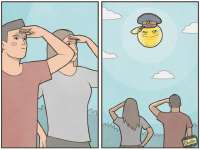 17492070820200.jpg
