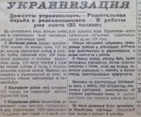 17044642512081.png