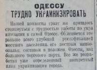 17044641450261.png