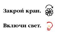 17510618551203338460120166397307.png