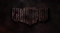 1751063669261.mp4