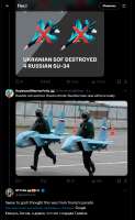 уцкуеекеке.png