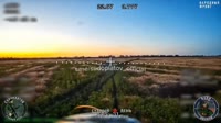 ru-pov-russian-fpv-drones-destroy-swedish-pbv-302-armored-personnel-carrier-anydownloader.com.mp4