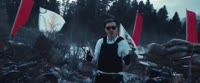 1751064248445.mp4