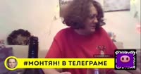рутуб ютуб деньги.mp4