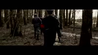 1751065182160.mp4