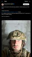 3223ц233ц2ц23.png